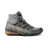 la-ultra-raptor-ii-mid-gtx-marka-la-sportiva-kod-producenta-34b900208