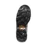 la-ultra-raptor-ii-mid-gtx-rozmiar-455-marka-la-sportiva