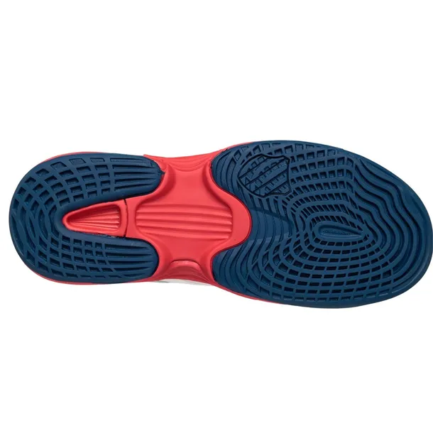 speedtrac-allcourt-kod-producenta-87392146