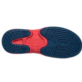 speedtrac-allcourt-kod-producenta-87392146