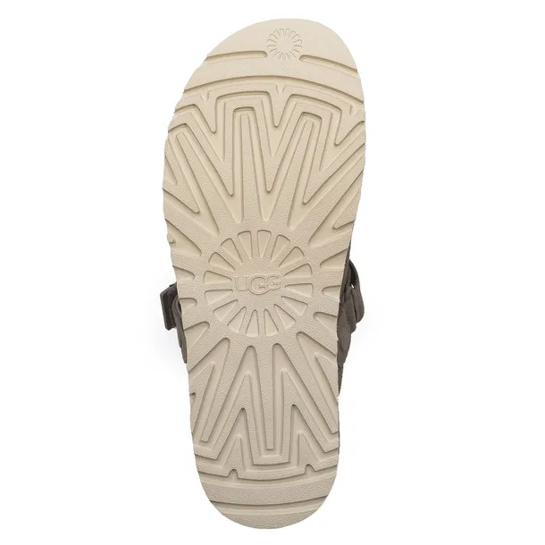 goldenstar-clog-hickory-kod-producenta-1138252hck-marka-ugg