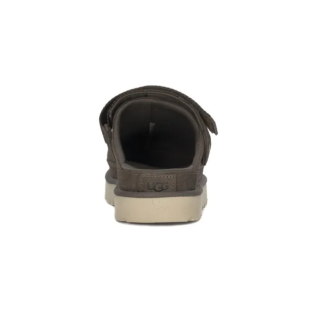 goldenstar-clog-hickory-kod-producenta-1138252hck-rozmiar-37