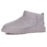 classic-ultra-mini-pale-smoke-marka-ugg