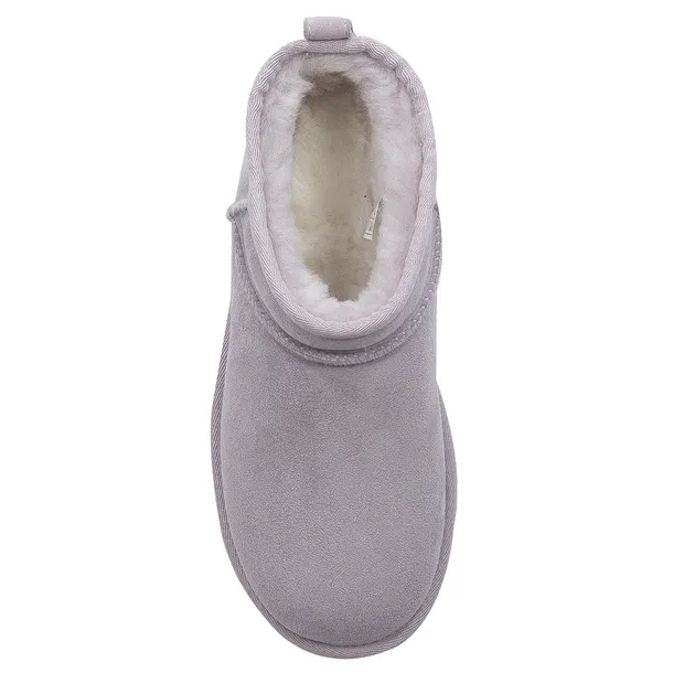classic-ultra-mini-pale-smoke-rozmiar-37