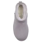classic-ultra-mini-pale-smoke-rozmiar-37