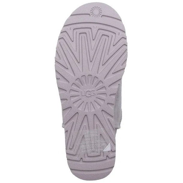 classic-ultra-mini-pale-smoke-kod-producenta-1116109psk-marka-ugg