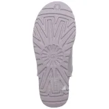 classic-ultra-mini-pale-smoke-kod-producenta-1116109psk-marka-ugg