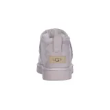 classic-ultra-mini-pale-smoke-kod-producenta-1116109psk-rozmiar-37