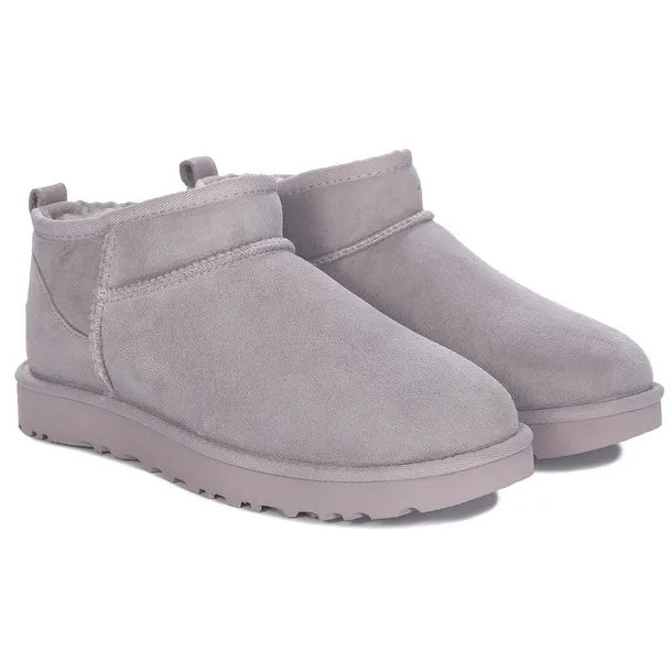 classic-ultra-mini-pale-smoke-marka-ugg-kod-producenta-1116109psk