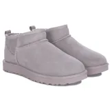 classic-ultra-mini-pale-smoke-marka-ugg-kod-producenta-1116109psk