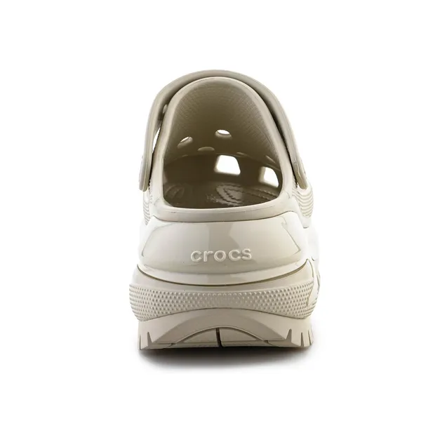 mega-crush-clog-kod-producenta-2079882y2-marka-crocs