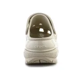 mega-crush-clog-kod-producenta-2079882y2-marka-crocs