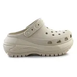 mega-crush-clog-kod-producenta-2079882y2-rozmiar-41