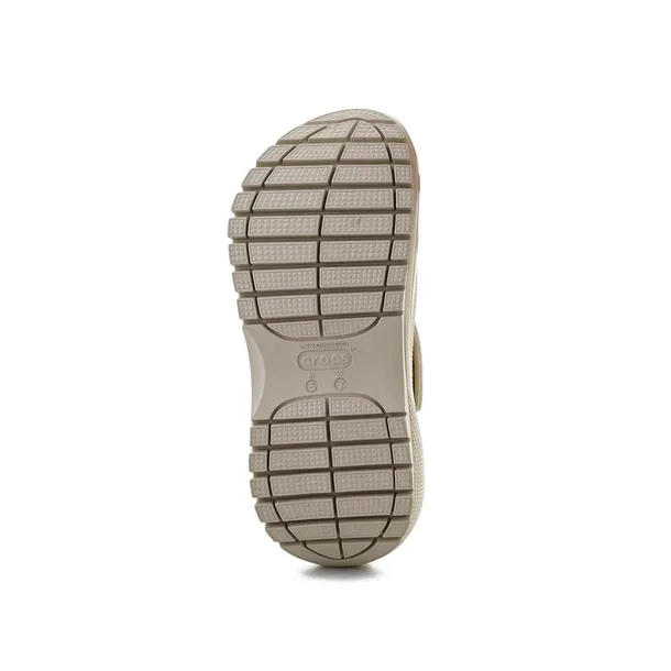 mega-crush-clog-marka-crocs-kod-producenta-2079882y2