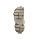 mega-crush-clog-marka-crocs-kod-producenta-2079882y2