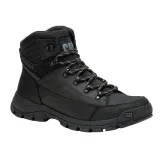 cat-threshold-hiker-mid-wp