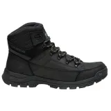 cat-threshold-hiker-mid-wp-kod-producenta-p725957