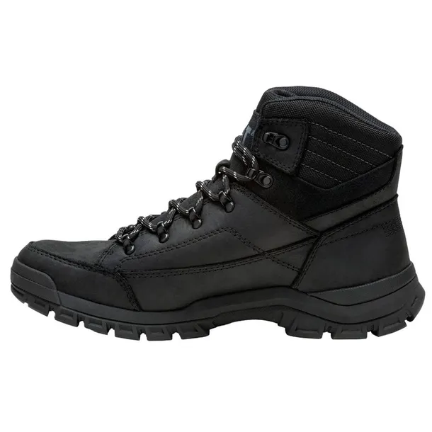 cat-threshold-hiker-mid-wp-marka-caterpillar