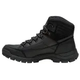 cat-threshold-hiker-mid-wp-marka-caterpillar