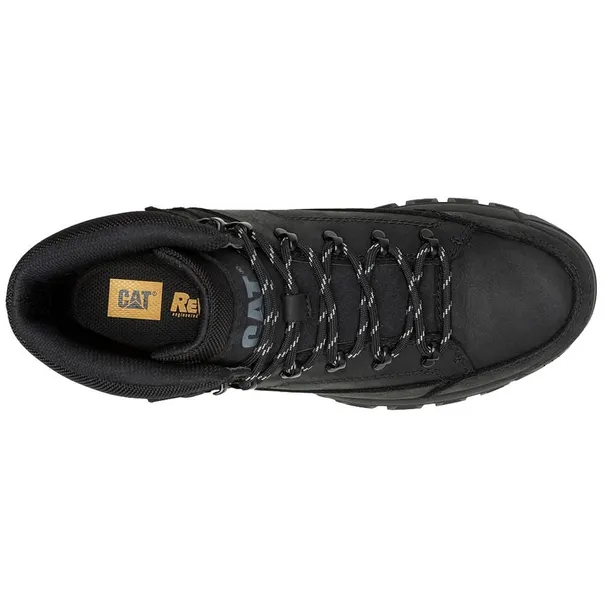 cat-threshold-hiker-mid-wp-rozmiar-43