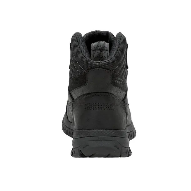 cat-threshold-hiker-mid-wp-kod-producenta-p725957-marka-caterpillar