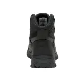 cat-threshold-hiker-mid-wp-kod-producenta-p725957-marka-caterpillar