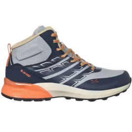 trail-pro-mid-jr