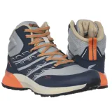 trail-pro-mid-jr-marka-hi-tec