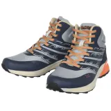 trail-pro-mid-jr-rozmiar-31
