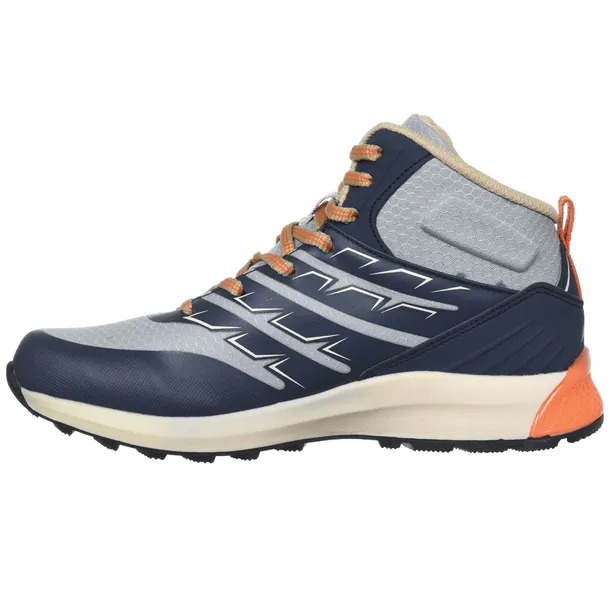 trail-pro-mid-jr-kod-producenta-o01041803101