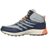 trail-pro-mid-jr-kod-producenta-o01041803101
