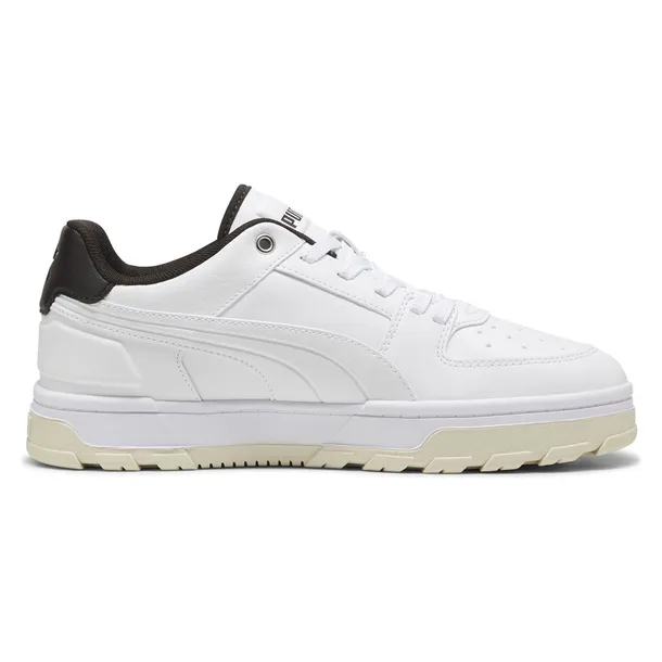 caven-2-0-abrupt-marka-puma