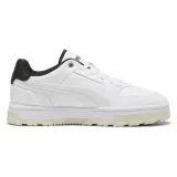 caven-2-0-abrupt-marka-puma