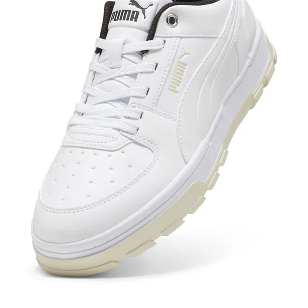 caven-2-0-abrupt-kod-producenta-39746601-marka-puma