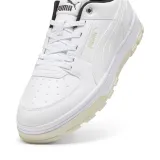 caven-2-0-abrupt-kod-producenta-39746601-marka-puma