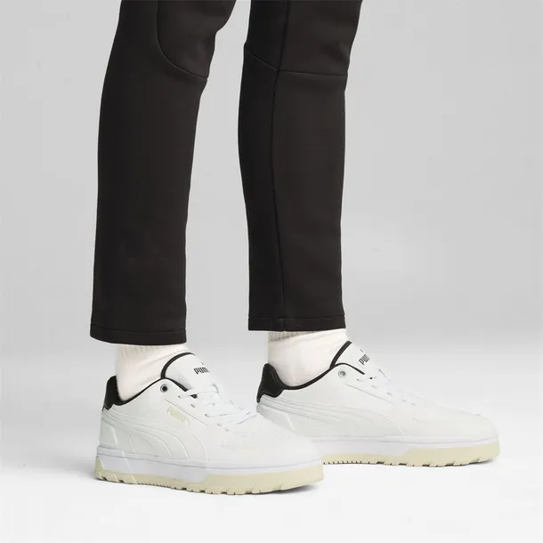 caven-2-0-abrupt-marka-puma-kod-producenta-39746601