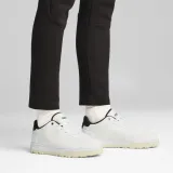 caven-2-0-abrupt-marka-puma-kod-producenta-39746601