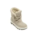 celeste-m-kod-producenta-wk2428ltp