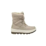 celeste-m-kod-producenta-wk2428ltp-rozmiar-40
