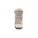 celeste-m-marka-kamik-kod-producenta-wk2428ltp