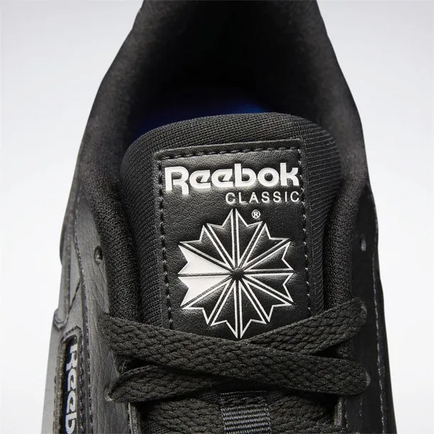cl-harman-run-marka-reebok