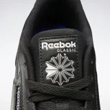 cl-harman-run-marka-reebok