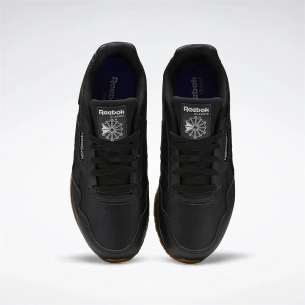 cl-harman-run-kod-producenta-cm9941-marka-reebok