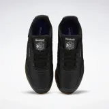 cl-harman-run-kod-producenta-cm9941-marka-reebok