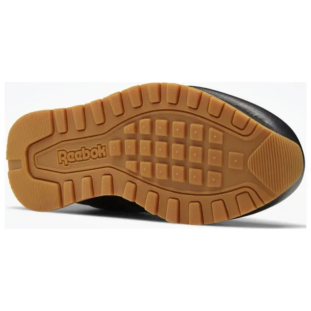 cl-harman-run-kod-producenta-cm9941-rozmiar-38