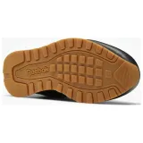 cl-harman-run-kod-producenta-cm9941-rozmiar-38