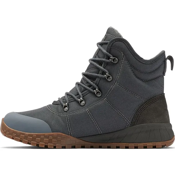 fairbanks-waterproof-marka-columbia