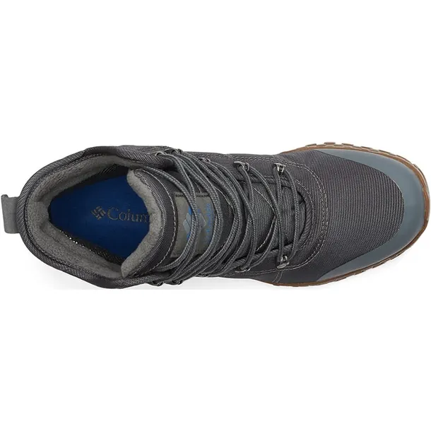fairbanks-waterproof-rozmiar-40