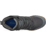 fairbanks-waterproof-rozmiar-40