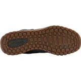 fairbanks-waterproof-kod-producenta-bm1898054-marka-columbia